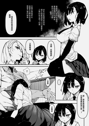 第2页图