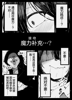 第31頁圖