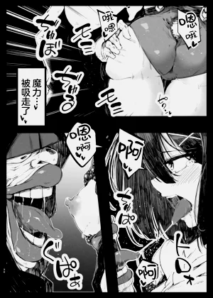 第34頁圖