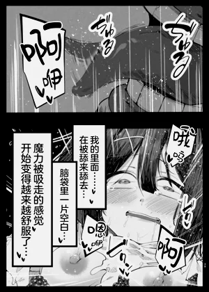 第39頁圖