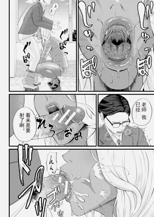 第132頁圖