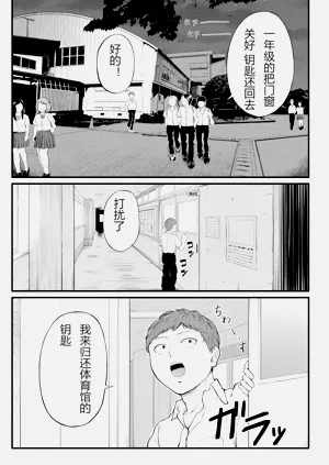 第152頁圖