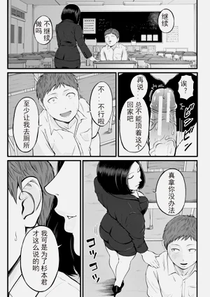 第162頁圖