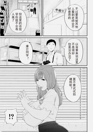 第41頁圖