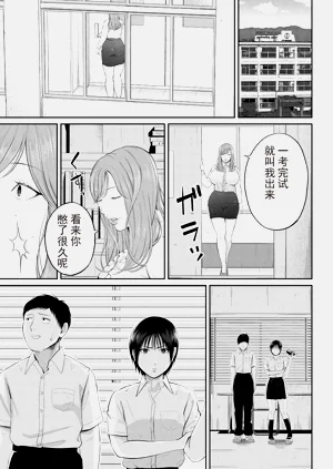 第61頁圖