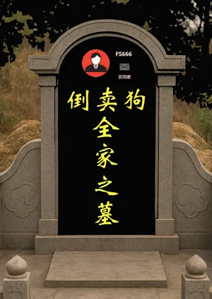 彼女の秘密は自縛趣味!?圖