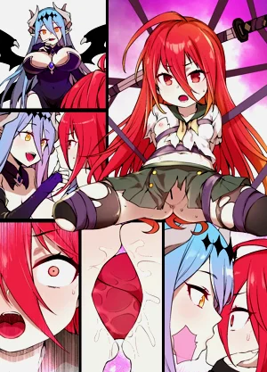 第4页图