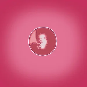 第106頁圖