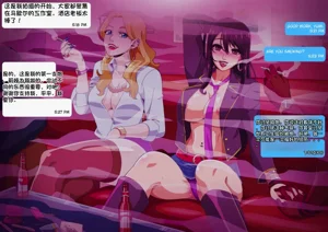 第27頁圖