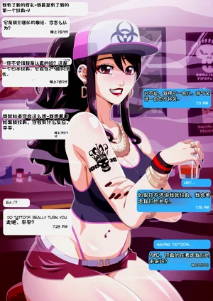 第29頁圖