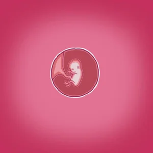 第81頁圖