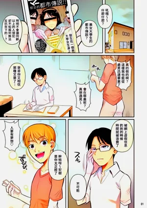 第2頁圖