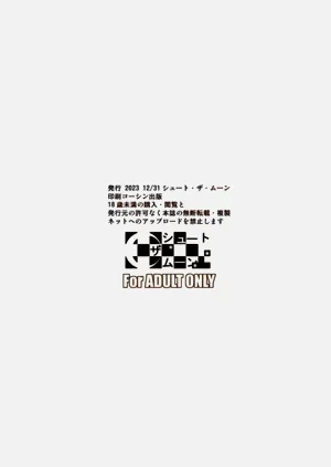 第48頁圖