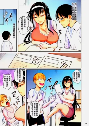 第8頁圖