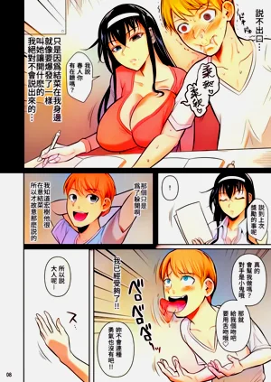 第9頁圖
