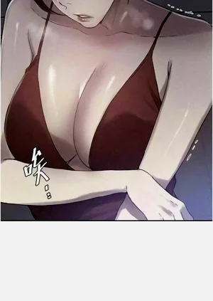 第262頁圖