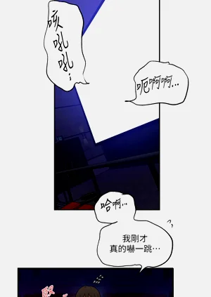 第35頁圖