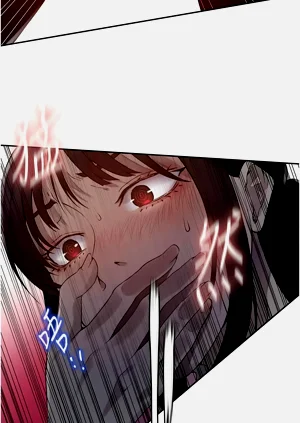 第407頁圖