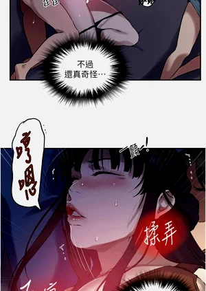 第456頁圖