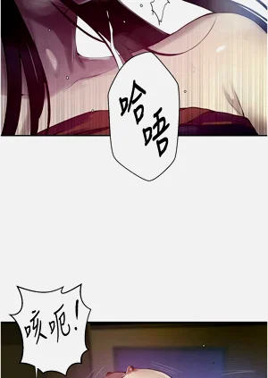 第477頁圖