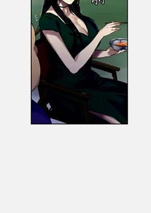 第505頁圖