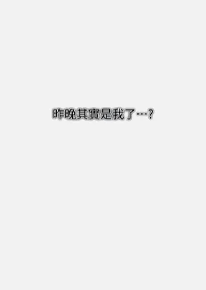 第516頁圖