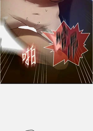 第586頁圖