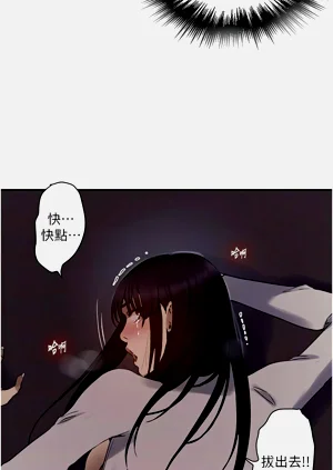 第591頁圖