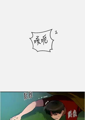 第599頁圖
