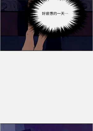 第604頁圖