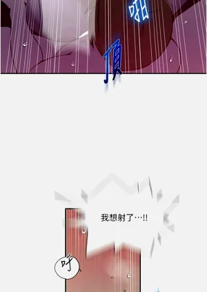 第614頁圖