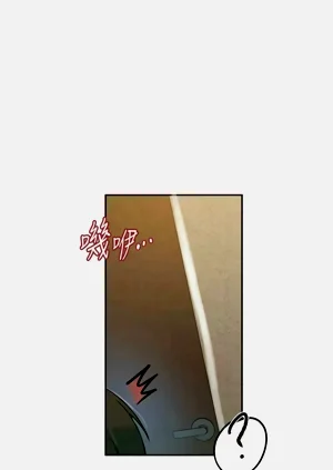 第627頁圖
