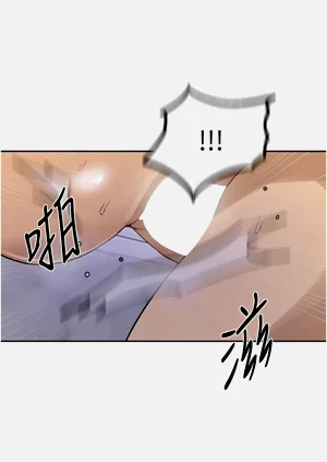 第69頁圖