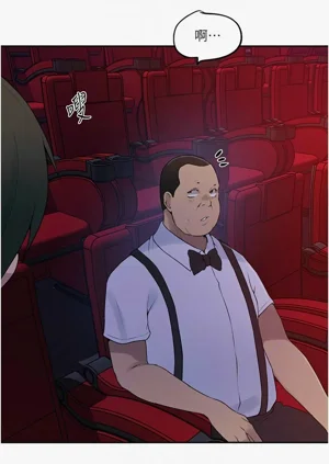 第77頁圖