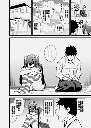 第31页图