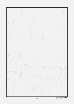 第39頁圖