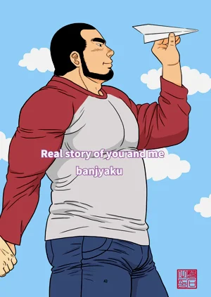 第46頁圖