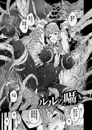 第59頁圖