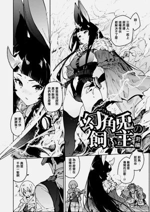 第88頁圖