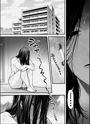 第70页图