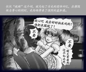 第109頁圖