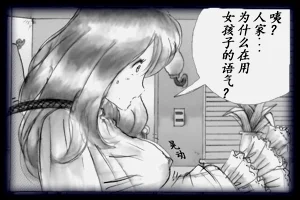 第68頁圖