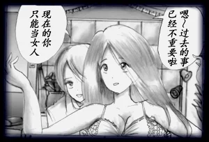 第77頁圖