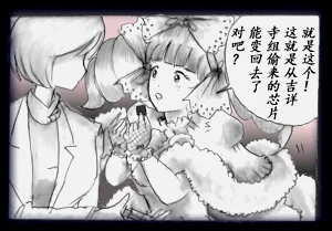 第95頁圖