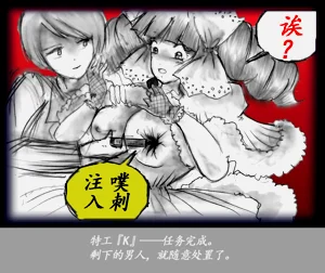 第96頁圖