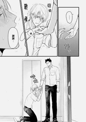 第120页图