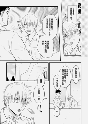 第13页图