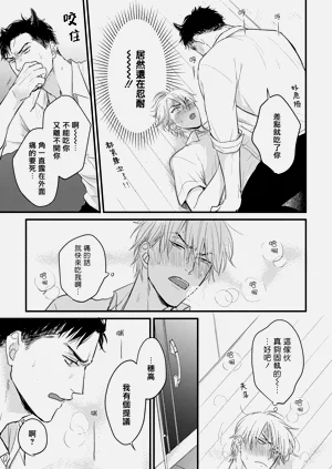 第135页图