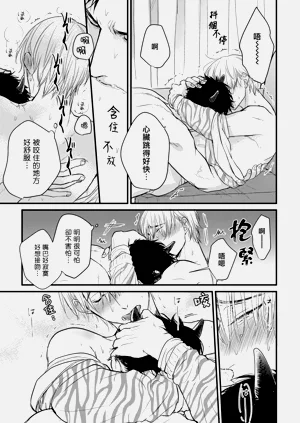 第182页图