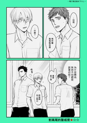 第187页图